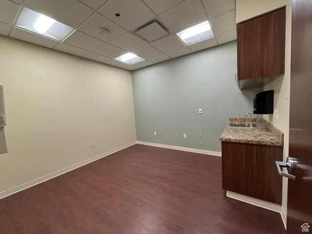 6321 S Redwood Rd #102, Taylorsville, Utah 84123