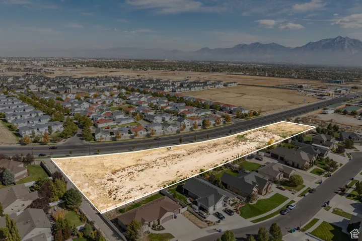 5222 W Herriman Blvd, Herriman, Utah 84096