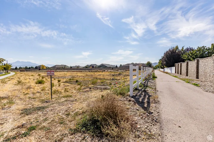 5222 W Herriman Blvd, Herriman, Utah 84096