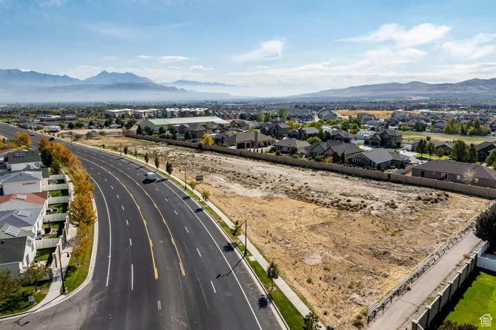 5222 W Herriman Blvd, Herriman, Utah 84096