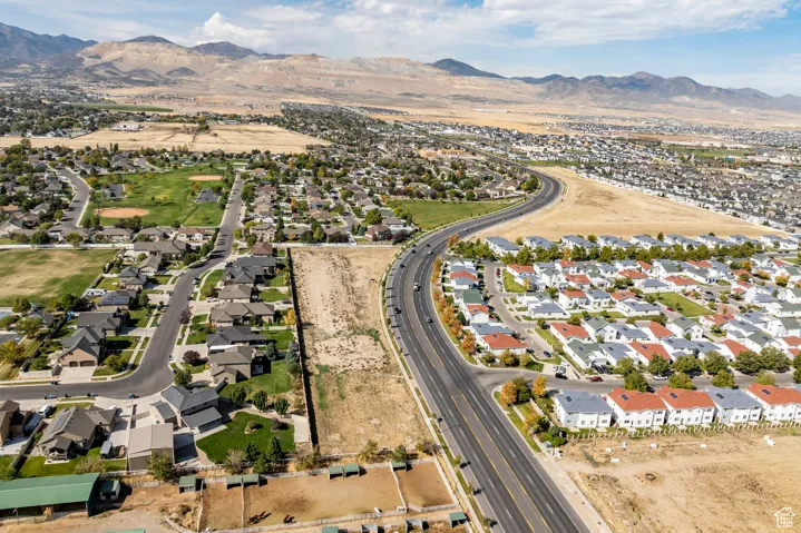 5222 W Herriman Blvd, Herriman, Utah 84096