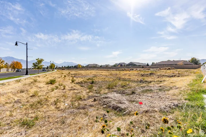 5222 W Herriman Blvd, Herriman, Utah 84096