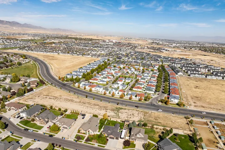 5222 W Herriman Blvd, Herriman, Utah 84096