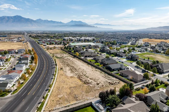 5222 W Herriman Blvd, Herriman, Utah 84096