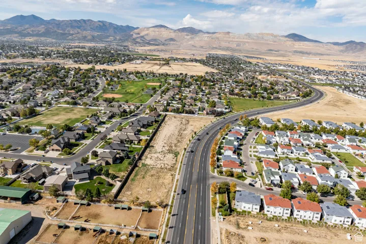 5222 W Herriman Blvd, Herriman, Utah 84096