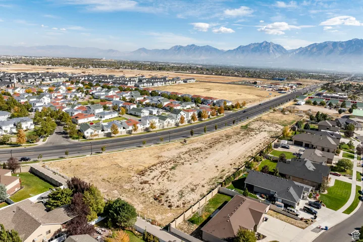 5222 W Herriman Blvd, Herriman, Utah 84096