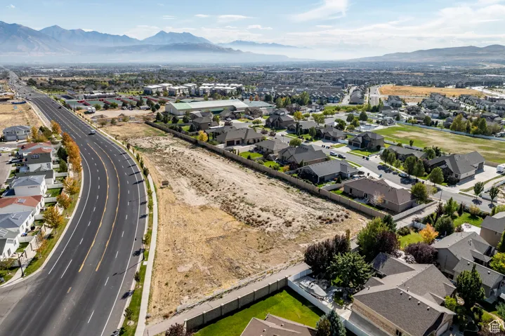 5222 W Herriman Blvd, Herriman, Utah 84096