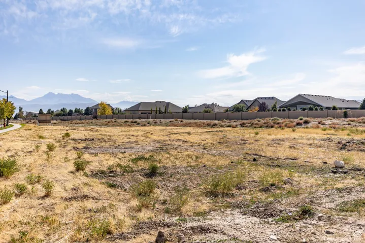 5222 W Herriman Blvd, Herriman, Utah 84096