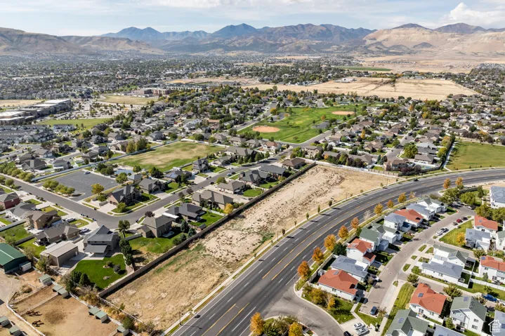 5222 W Herriman Blvd, Herriman, Utah 84096