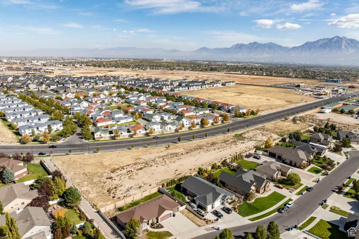 5222 W Herriman Blvd, Herriman, Utah 84096