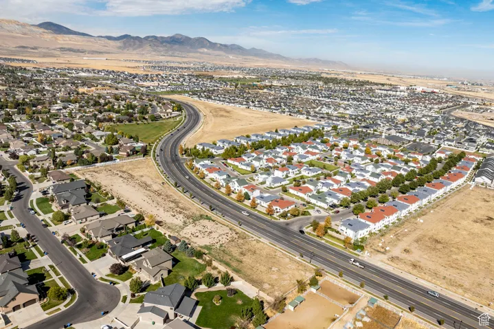 5222 W Herriman Blvd, Herriman, Utah 84096