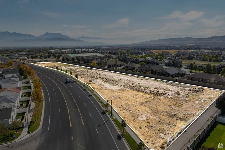 5222 W Herriman Blvd, Herriman, Utah 84096