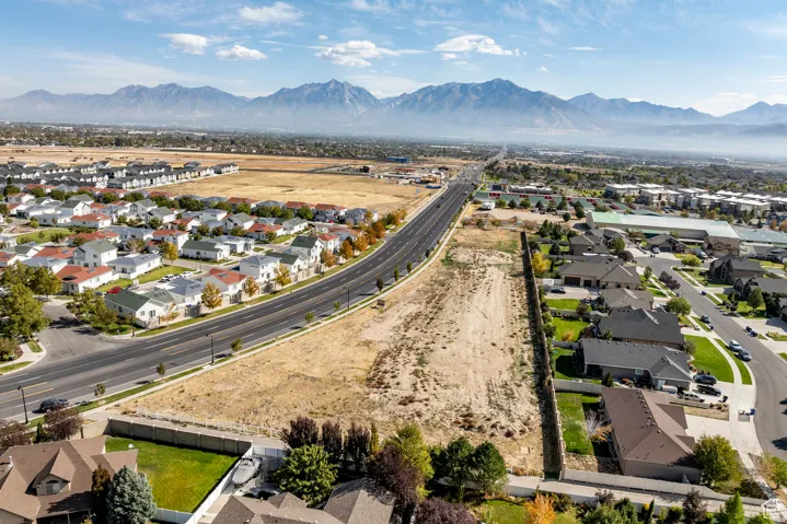 5222 W Herriman Blvd, Herriman, Utah 84096