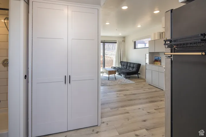 1185 S Murphy Ln #105a, Moab, Utah 84532