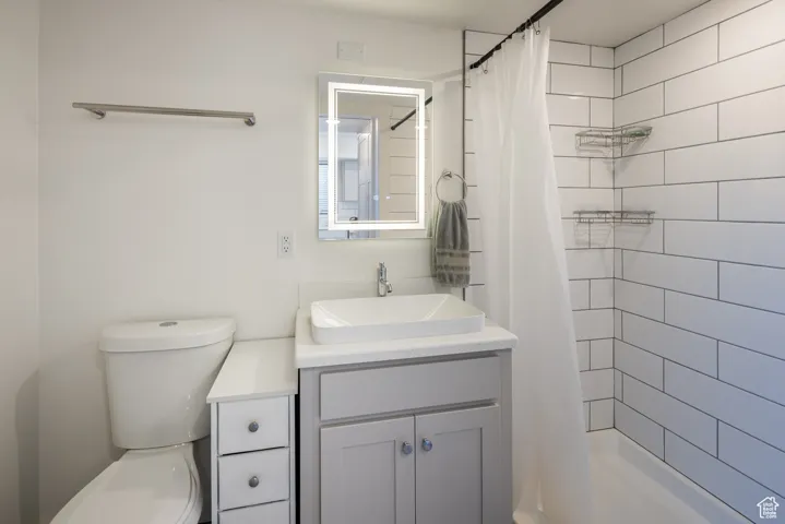1185 S Murphy Ln #105a, Moab, Utah 84532