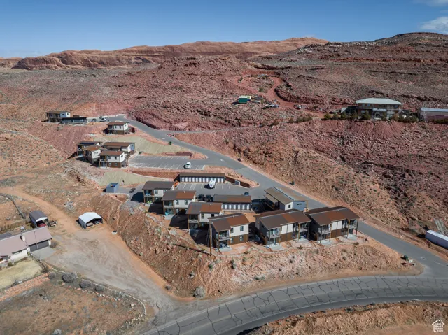 1185 S Murphy Ln #105a, Moab, Utah 84532