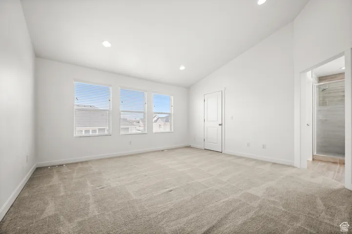 2542 N 3300 W, Clinton, Utah 84015