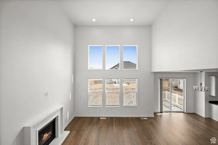 2542 N 3300 W, Clinton, Utah 84015