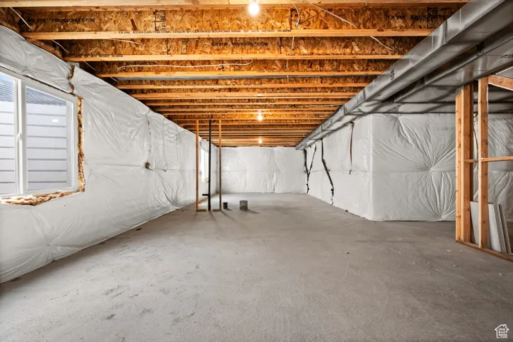 2542 N 3300 W, Clinton, Utah 84015
