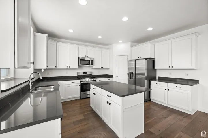 2542 N 3300 W, Clinton, Utah 84015