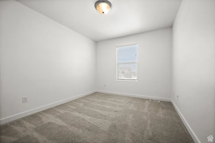 2542 N 3300 W, Clinton, Utah 84015