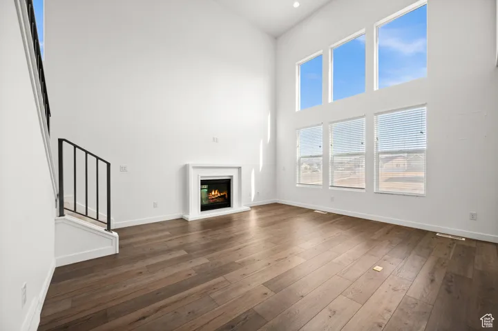 2542 N 3300 W, Clinton, Utah 84015
