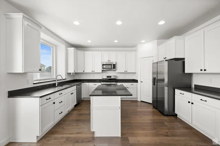 2542 N 3300 W, Clinton, Utah 84015
