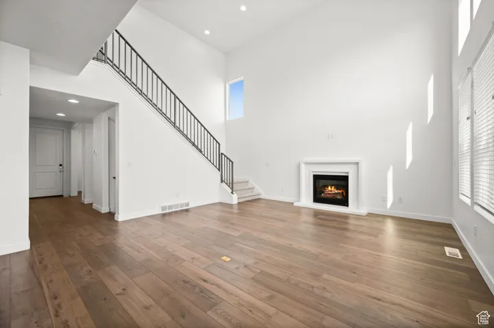 2542 N 3300 W, Clinton, Utah 84015