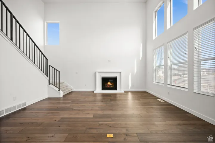 2542 N 3300 W, Clinton, Utah 84015