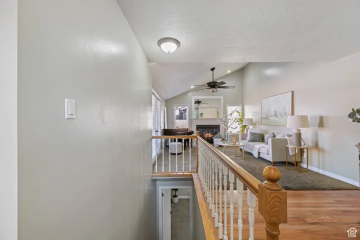 545 Valley View Drive Dr #18, St. George, Utah 84770