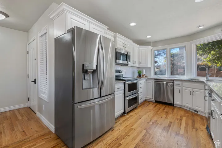 545 Valley View Drive Dr #18, St. George, Utah 84770
