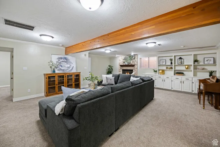 545 Valley View Drive Dr #18, St. George, Utah 84770