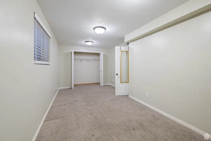 545 Valley View Drive Dr #18, St. George, Utah 84770