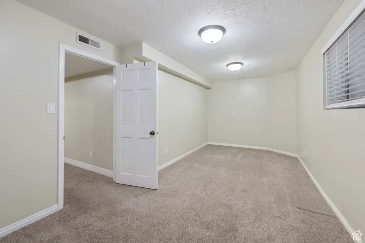 545 Valley View Drive Dr #18, St. George, Utah 84770