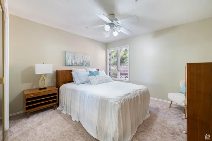 545 Valley View Drive Dr #18, St. George, Utah 84770