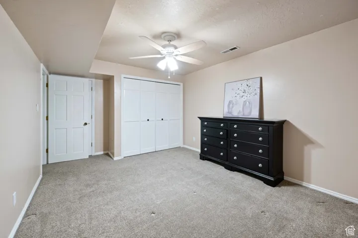 545 Valley View Drive Dr #18, St. George, Utah 84770
