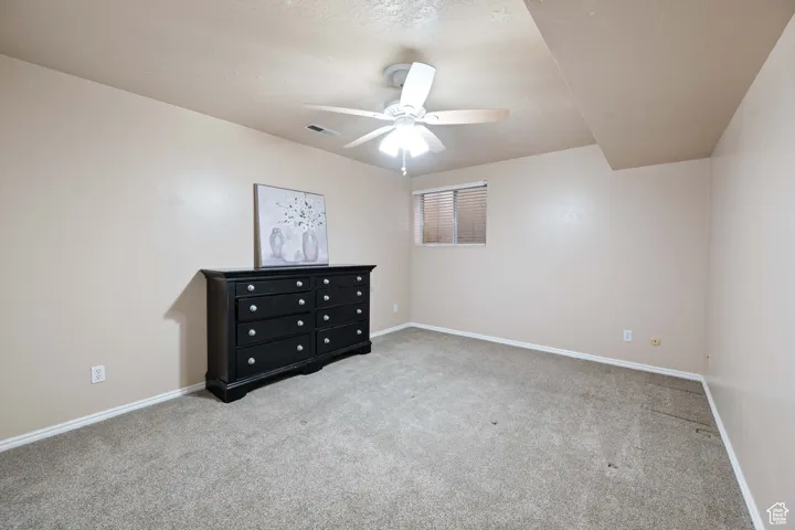 545 Valley View Drive Dr #18, St. George, Utah 84770