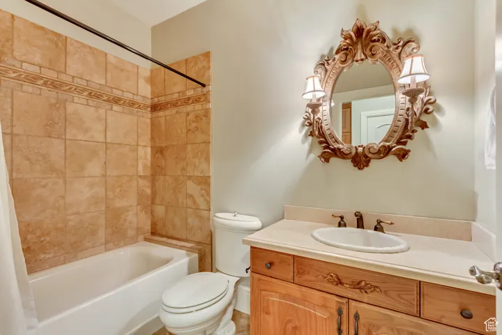 196 S Holly Dr, Alpine, Utah 84004