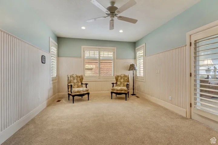 196 S Holly Dr, Alpine, Utah 84004