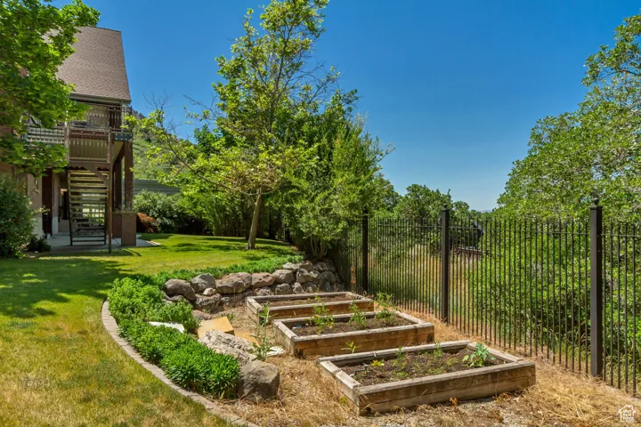 196 S Holly Dr, Alpine, Utah 84004