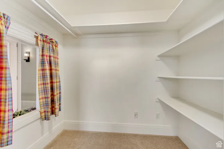 196 S Holly Dr, Alpine, Utah 84004