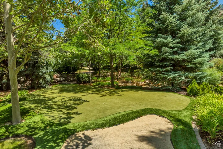 196 S Holly Dr, Alpine, Utah 84004