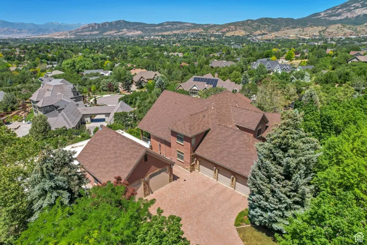 196 S Holly Dr, Alpine, Utah 84004