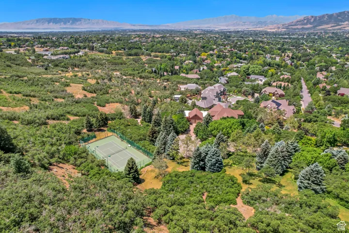 196 S Holly Dr, Alpine, Utah 84004