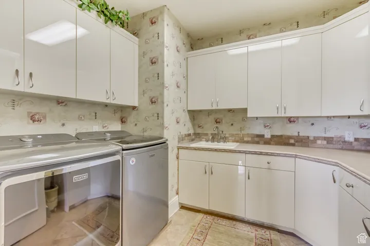 196 S Holly Dr, Alpine, Utah 84004