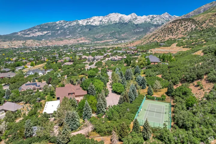 196 S Holly Dr, Alpine, Utah 84004