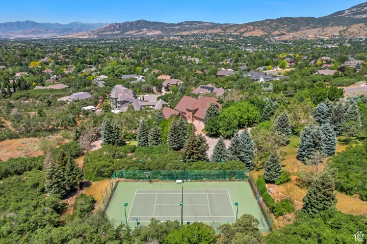 196 S Holly Dr, Alpine, Utah 84004