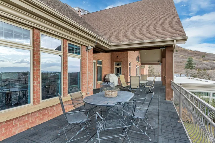 196 S Holly Dr, Alpine, Utah 84004