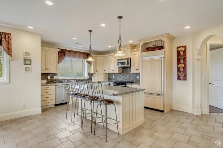 196 S Holly Dr, Alpine, Utah 84004
