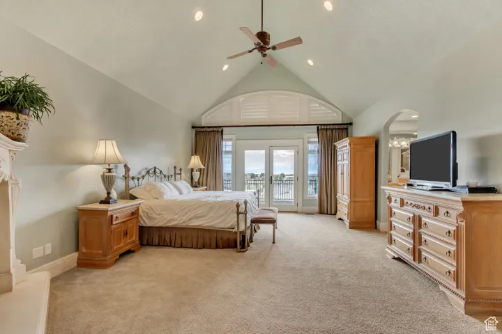 196 S Holly Dr, Alpine, Utah 84004
